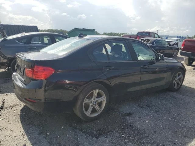 Photo 2 VIN: WBA3B1C51F5A05921 - BMW 320 I 