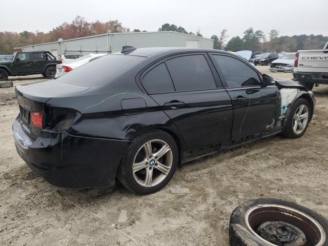 Photo 2 VIN: WBA3B1C51FP831105 - BMW 320 I 