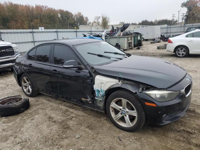 Photo 3 VIN: WBA3B1C51FP831105 - BMW 320 I 