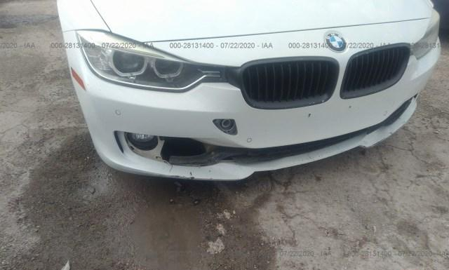 Photo 5 VIN: WBA3B1C52DF078364 - BMW 135 