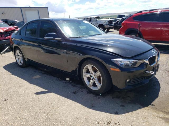 Photo 3 VIN: WBA3B1C52DK129336 - BMW 320 I 