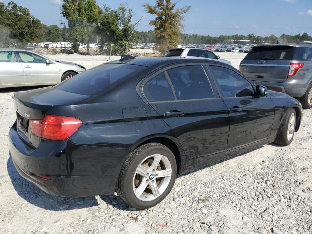 Photo 2 VIN: WBA3B1C52DK130180 - BMW 320 I 