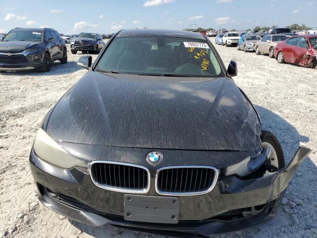 Photo 4 VIN: WBA3B1C52DK130180 - BMW 320 I 