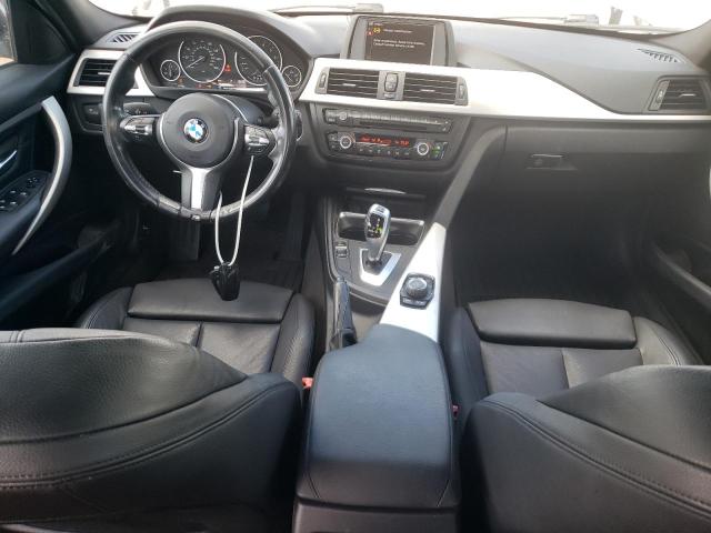 Photo 7 VIN: WBA3B1C52DK130437 - BMW 320 I 