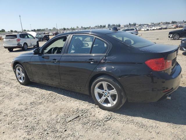 Photo 1 VIN: WBA3B1C52EK135638 - BMW 320 I 