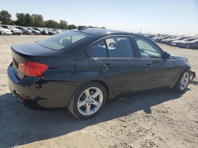 Photo 2 VIN: WBA3B1C52EK135638 - BMW 320 I 