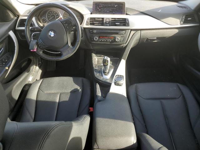 Photo 7 VIN: WBA3B1C52EP680578 - BMW 320 I 