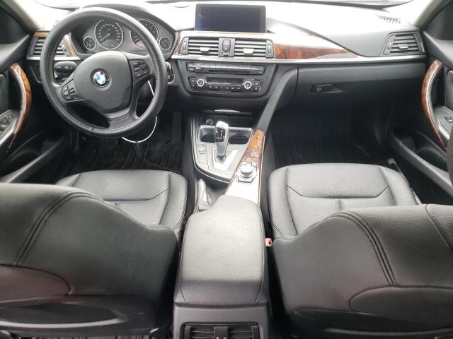 Photo 7 VIN: WBA3B1C53CF460725 - BMW 320 I 