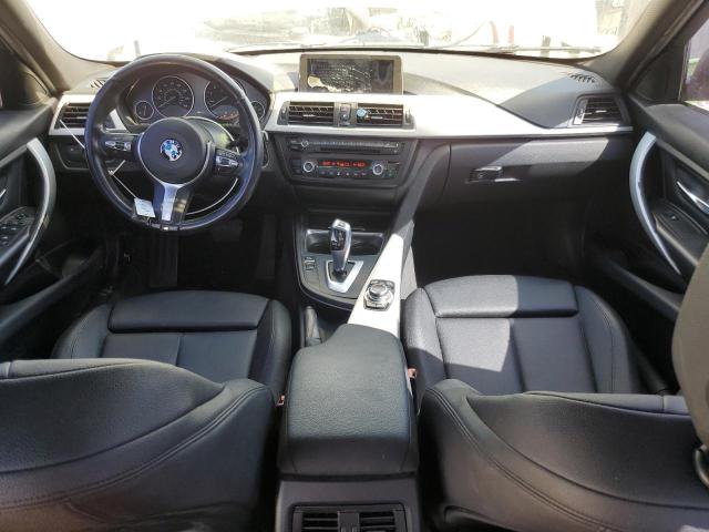 Photo 7 VIN: WBA3B1C53DK128048 - BMW 320 I 