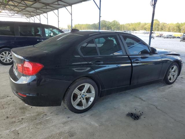 Photo 2 VIN: WBA3B1C53EK132764 - BMW 320 I 