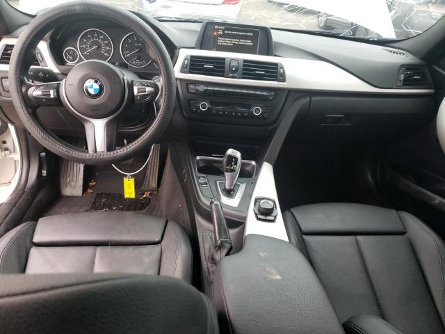 Photo 7 VIN: WBA3B1C53EP680248 - BMW 320 I 