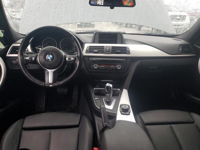 Photo 7 VIN: WBA3B1C53EP680881 - BMW 3 SERIES 