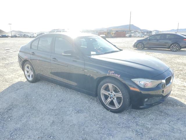 Photo 3 VIN: WBA3B1C53F5A06066 - BMW 320 I 