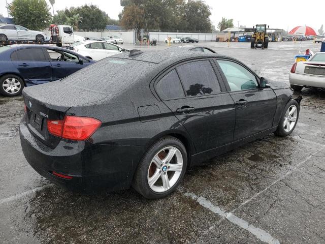 Photo 3 VIN: WBA3B1C53FK139232 - BMW 320 I 