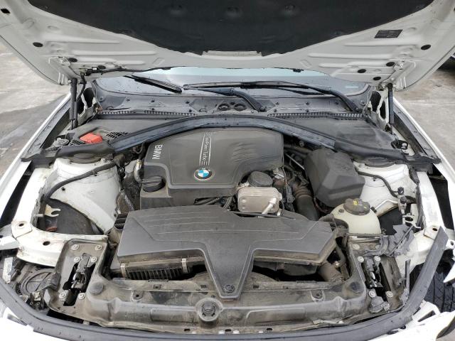 Photo 10 VIN: WBA3B1C53FP681109 - BMW 320 I 