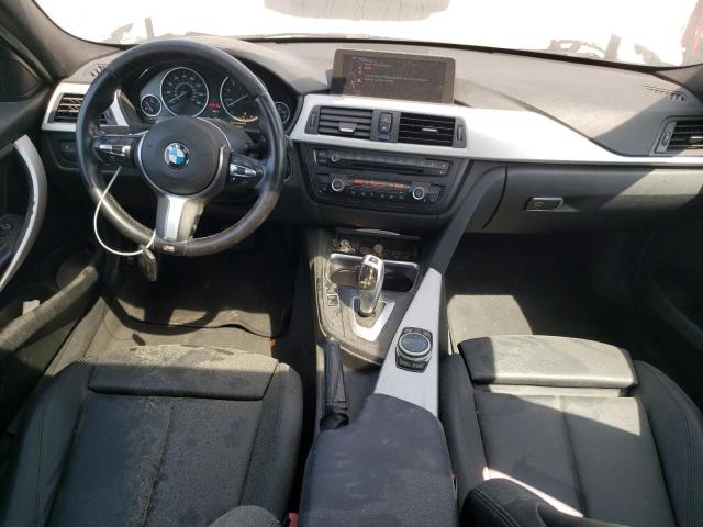 Photo 7 VIN: WBA3B1C54EK133552 - BMW 320 I 