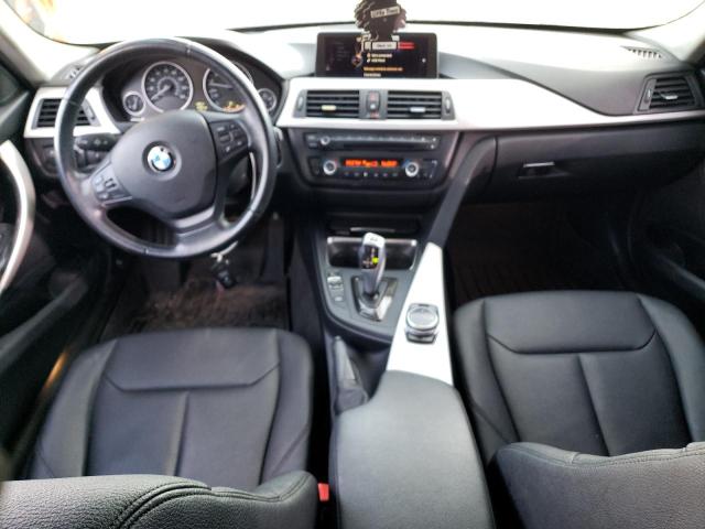 Photo 7 VIN: WBA3B1C54EP678962 - BMW 320 I 