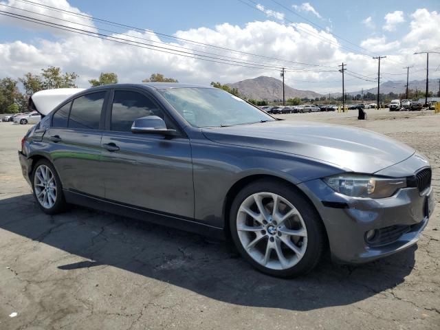 Photo 3 VIN: WBA3B1C54F5A05976 - BMW 320 I 