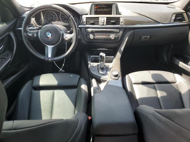 Photo 7 VIN: WBA3B1C54F5A05976 - BMW 320 I 