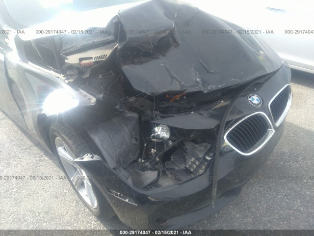 Photo 5 VIN: WBA3B1C54FP831468 - BMW 3 