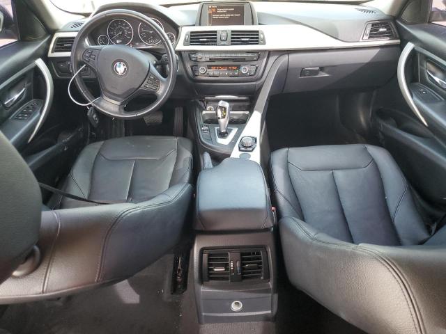 Photo 7 VIN: WBA3B1C55DF462154 - BMW 320 I 