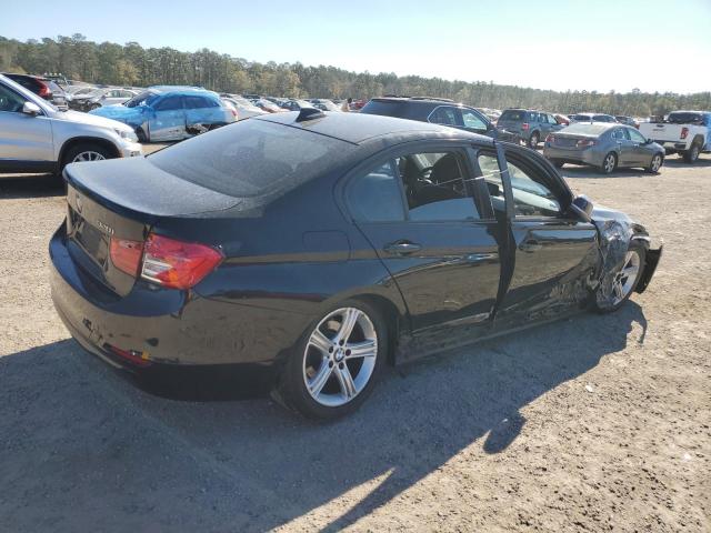 Photo 2 VIN: WBA3B1C55DK130397 - BMW 320 I 