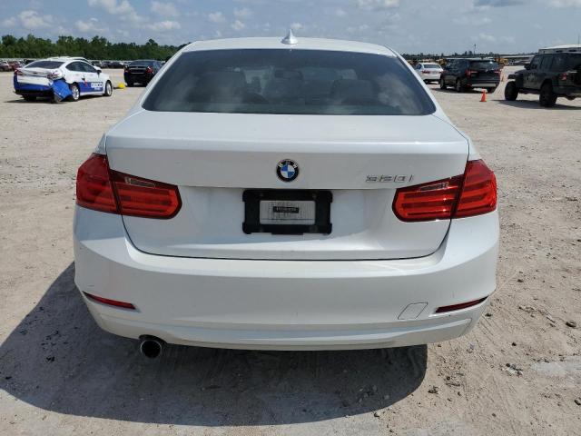 Photo 5 VIN: WBA3B1C55DK130657 - BMW 320 I 