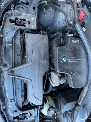 Photo 6 VIN: WBA3B1C55EPE14586 - BMW 320 I 