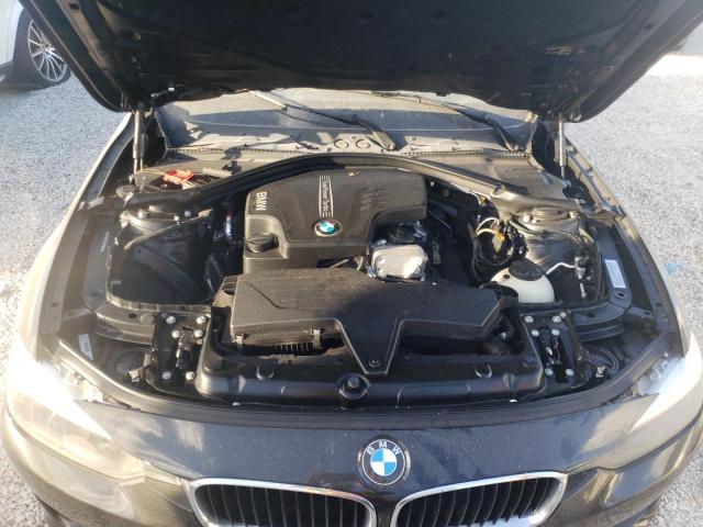 Photo 6 VIN: WBA3B1C55EPV79471 - BMW 320 I 