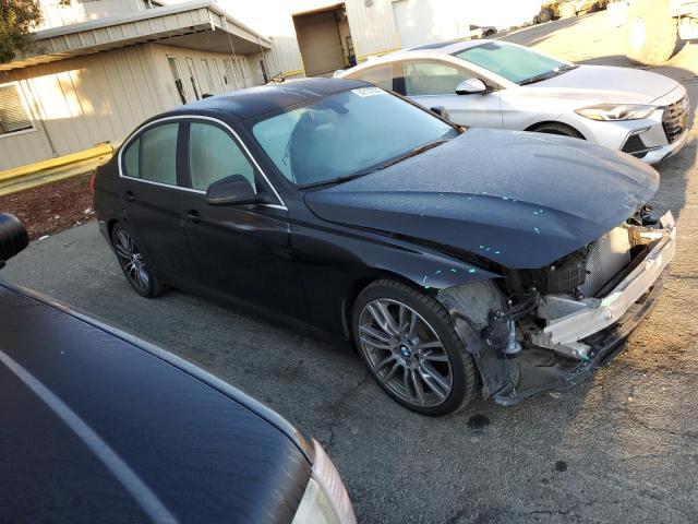 Photo 3 VIN: WBA3B1C55F5A06067 - BMW 320 I 