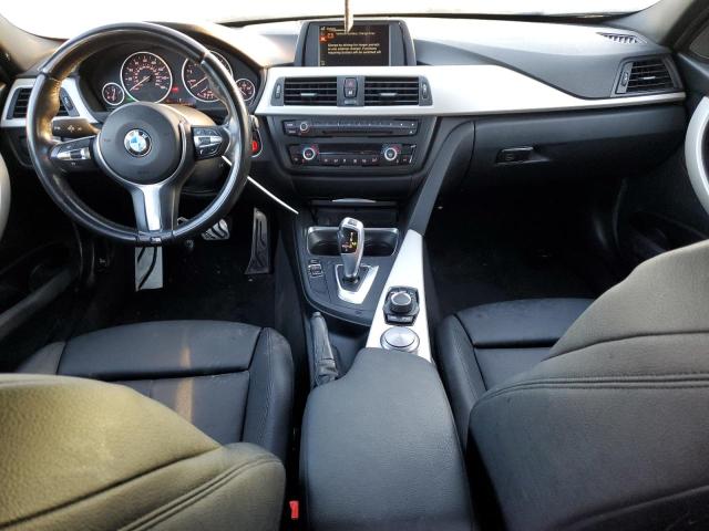 Photo 7 VIN: WBA3B1C55F5A06067 - BMW 320 I 