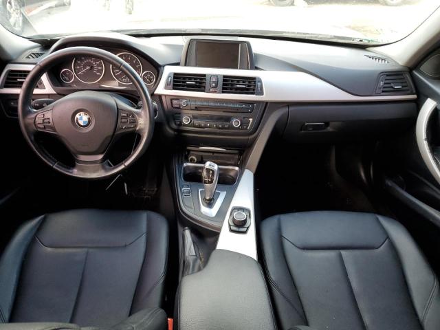 Photo 7 VIN: WBA3B1C55FP681421 - BMW 320 I 