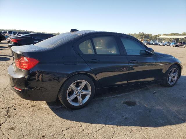 Photo 2 VIN: WBA3B1C56DF461501 - BMW 320 I 