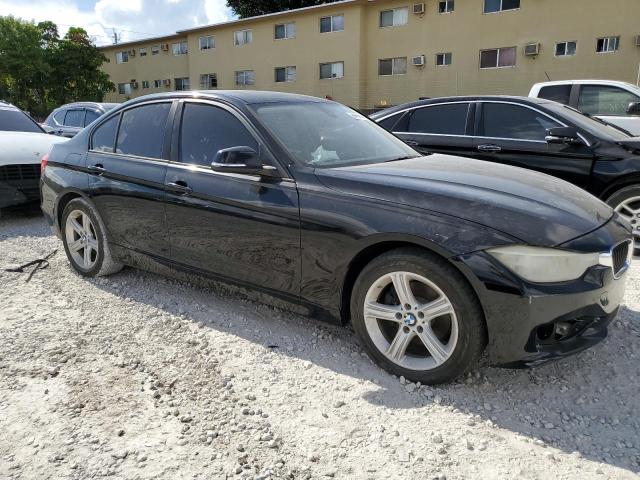 Photo 3 VIN: WBA3B1C56DK129758 - BMW 320 I 