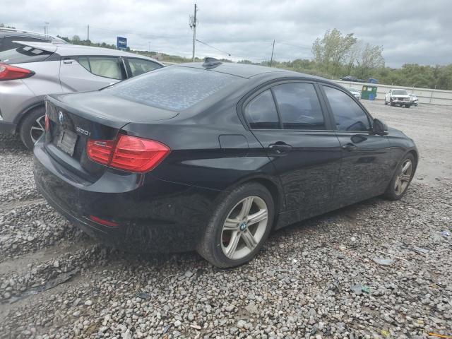 Photo 2 VIN: WBA3B1C56EK134251 - BMW 320 I 