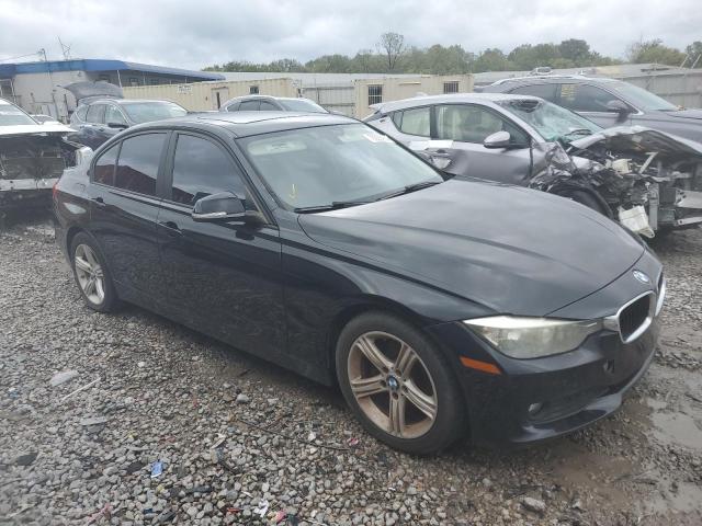 Photo 3 VIN: WBA3B1C56EK134251 - BMW 320 I 