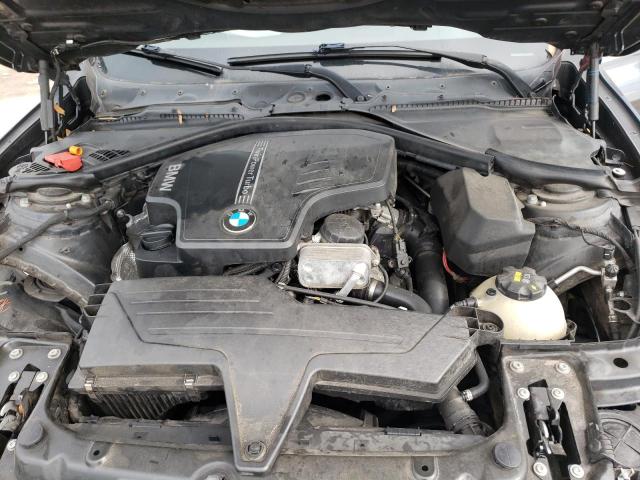 Photo 6 VIN: WBA3B1C56FP681301 - BMW 320 I 