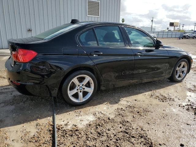 Photo 2 VIN: WBA3B1C57DF461927 - BMW 320 I 