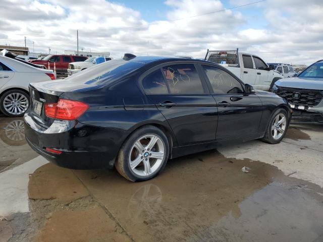 Photo 2 VIN: WBA3B1C57DK128571 - BMW 3 SERIES 