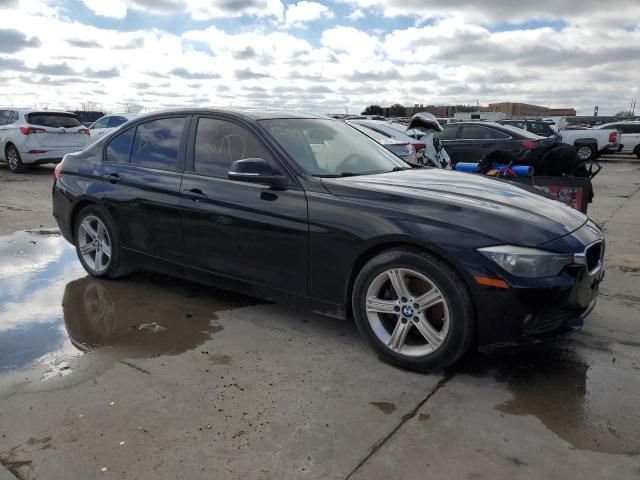 Photo 3 VIN: WBA3B1C57DK128571 - BMW 3 SERIES 