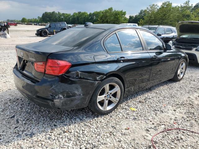 Photo 2 VIN: WBA3B1C57DK129767 - BMW 3 SERIES 