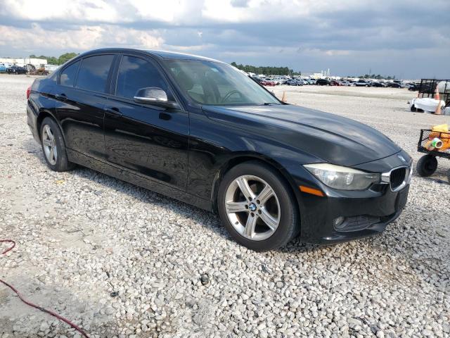 Photo 3 VIN: WBA3B1C57DK129767 - BMW 3 SERIES 