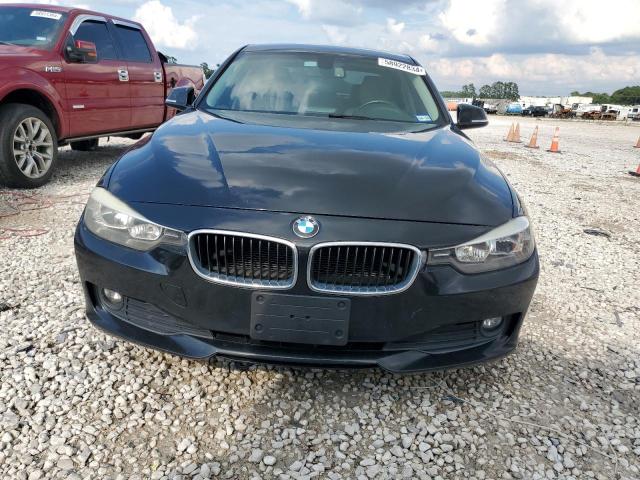 Photo 4 VIN: WBA3B1C57DK129767 - BMW 3 SERIES 