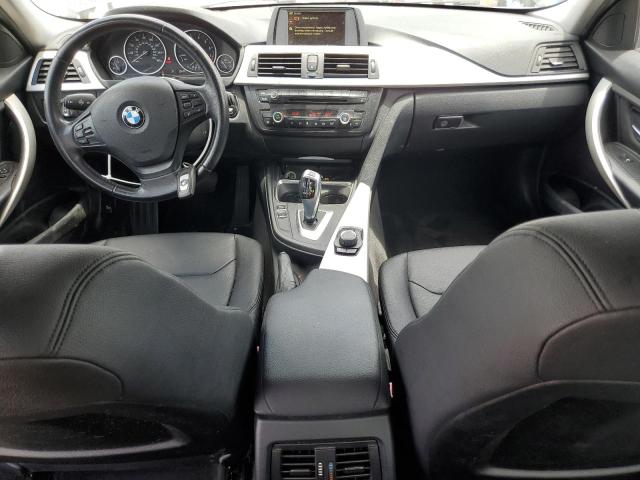 Photo 7 VIN: WBA3B1C57EK130743 - BMW 320 I 