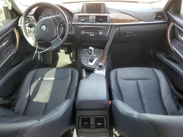 Photo 7 VIN: WBA3B1C57EP679880 - BMW 3 SERIES 