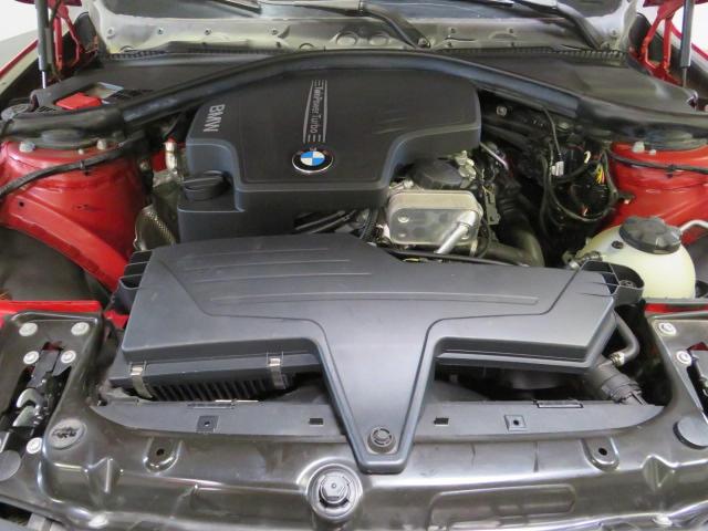 Photo 6 VIN: WBA3B1C58DF461693 - BMW 320 I 