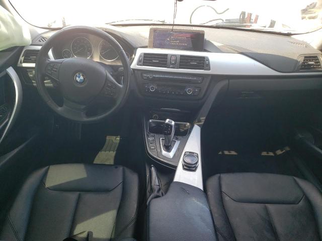 Photo 7 VIN: WBA3B1C58EK132016 - BMW 320 I 