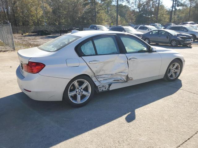 Photo 2 VIN: WBA3B1C58EPV79626 - BMW 320 I 