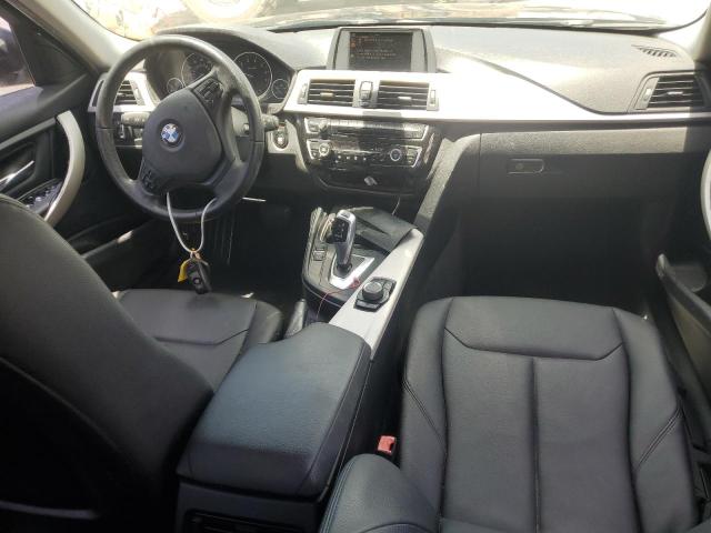 Photo 7 VIN: WBA3B1C58FK135905 - BMW 3 SERIES 