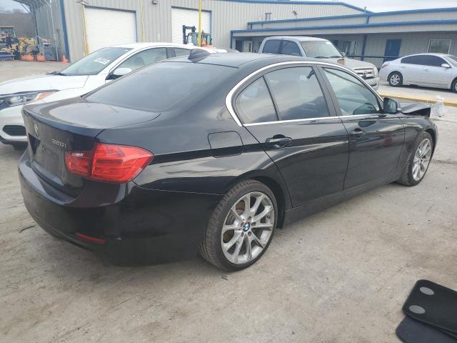 Photo 2 VIN: WBA3B1C58FK137590 - BMW 320 I 